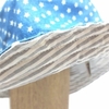 Tiny 20200622130141 91a22b76 bucket hat 3