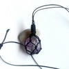 Tiny 20200623145013 c6d199c3 makrame kolie amethystos
