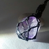 Tiny 20200623145013 aefee945 makrame kolie amethystos