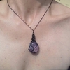 Tiny 20200623145014 a08af83f makrame kolie amethystos