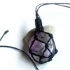 Tiny 20200623145014 00a878dd makrame kolie amethystos