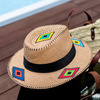 Tiny 20200624111958 a0dfdcb5 bahamas skouro mpez