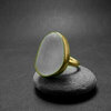 Tiny 20200625130525 87f2c2de golden seaglass ring