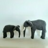 Tiny 20200627125720 73cc9c76 elefantes