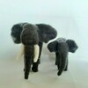 Tiny 20200627125720 9b98898c elefantes