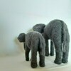 Tiny 20200627125721 91cf763f elefantes