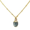 Tiny 20200629151555 98e5778e blue sea necklace