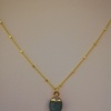 Tiny 20200629171631 da271124 blue sea necklace