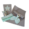 Tiny 20200629193056 106bd729 set dorou gia