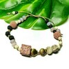 Tiny 20200629201450 ff7e224f shell lava bracelet