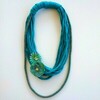 Tiny 20200630062911 9b5514d3 veneto scarf necklace
