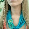 Tiny 20200630062912 cdb8032c veneto scarf necklace