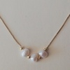 Tiny 20200630064846 a2a8dea0 triple pearl necklace