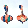 Tiny 20200630123326 27d0f9ef polymer clay dangle