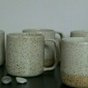 Tiny 20200702202549 0a01030c cheiropoiiti keramiki koupa