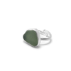 Tiny 20200705124151 0a4cfcc6 silver seaglass ring