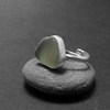 Tiny 20200705124152 dcdb6c28 silver seaglass ring