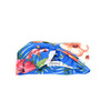 Tiny 20200709150147 ac5c351f mykonos headband floral