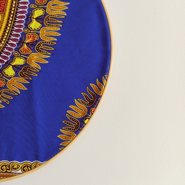 Τελάρο Διακόσμησης | Embroidery Art - κεντητά, τελάρα κεντήματος, διακόσμηση σαλονιού - 2