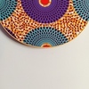 Tiny 20200709220659 3e78a33f telaro diakosmisis embroidery