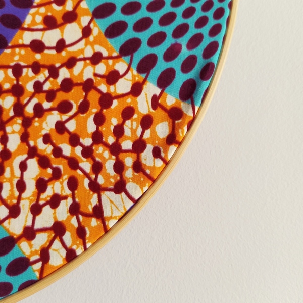 Τελάρο Διακόσμησης | Embroidery Art - διακόσμηση, τελάρα κεντήματος, ιδεά για δώρο - 3