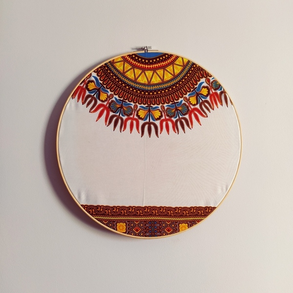 Τελάρο Διακόσμησης | Embroidery Art - κεντητά, δώρο, τελάρα κεντήματος