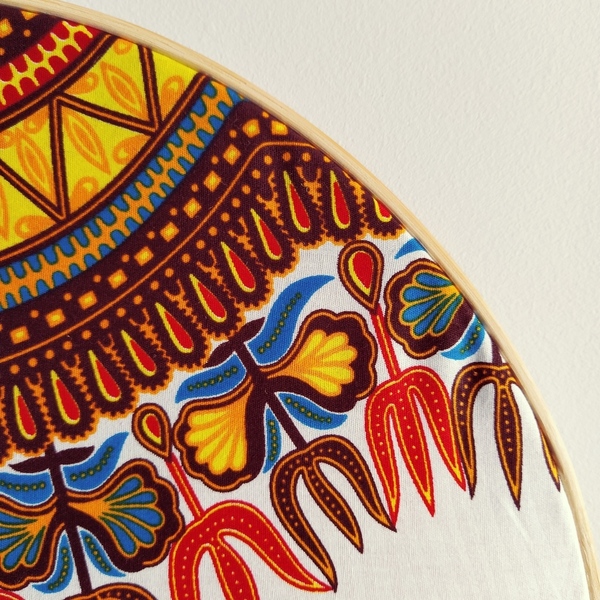 Τελάρο Διακόσμησης | Embroidery Art - κεντητά, δώρο, τελάρα κεντήματος - 2
