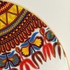Tiny 20200709221119 cdc27434 telaro diakosmisis embroidery