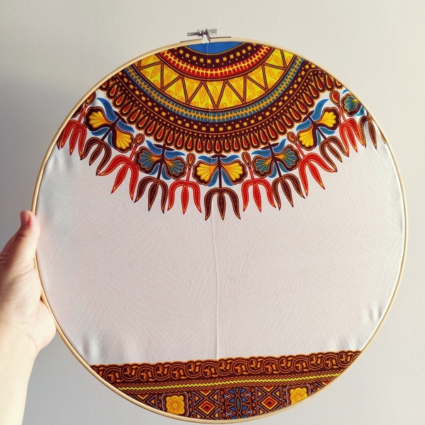 Τελάρο Διακόσμησης | Embroidery Art - κεντητά, δώρο, τελάρα κεντήματος - 3
