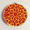 Tiny 20200709221834 2bd4daae telaro diakosmisis embroidery