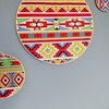Tiny 20200709222609 49dd31f6 telaro diakosmisis embroidery