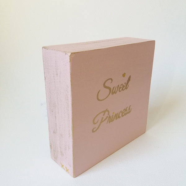 Επιτραπέζιο ξύλινο διακοσμητικό κύκνος 12×12×4cm - κορίτσι, δώρο, κύκνος, διακοσμητικά - 4