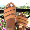 Tiny 20200713114027 2eb5c831 dermatina sandalia no