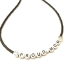 Tiny 20200714091757 dd60d163 proud mom necklace