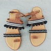 Tiny 20200722104931 518d6e02 boho stripes sandals