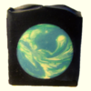 Tiny 20200722154758 edc0f014 earth soap sapouni