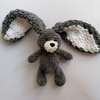 Tiny 20200723064136 f785d97b handmade crochet toy