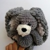 Tiny 20200723064137 3d303662 handmade crochet toy