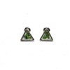 Tiny 20200723204523 31bfdbff little forest earrings