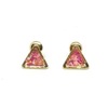 Tiny 20200723204735 923fba63 rose petals earrings