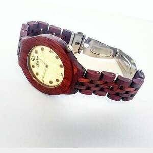 “Οres” – Carpo [Καρπώ] |Handmade wooden watch - ξύλο, μοναδικό, ρολόι, χειροποίητα, αξεσουάρ, απόλυτο αξεσουάρ, unique, ξύλινα κοσμήματα