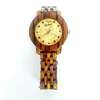 Tiny 20200724183100 225c1552 handmade wooden watch