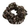 Tiny 20200724212036 669ad1da scrunchie animal print