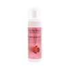 Tiny 20200725211504 4f0ae752 gentle cleanser pomegranate
