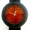 Tiny 20200726145245 3ea8bbe8 handmade wooden watch