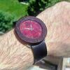 Tiny 20200726145246 f27d224c handmade wooden watch
