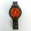 Tiny 20200726174929 d25226e9 handmade wooden watch
