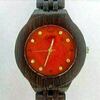 Tiny 20200726174929 f2e26c9d handmade wooden watch