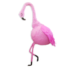 Tiny 20200727055811 f2f73cd8 piniata flamingo no1