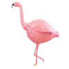 Tiny 20200727055812 710961e1 piniata flamingo no1